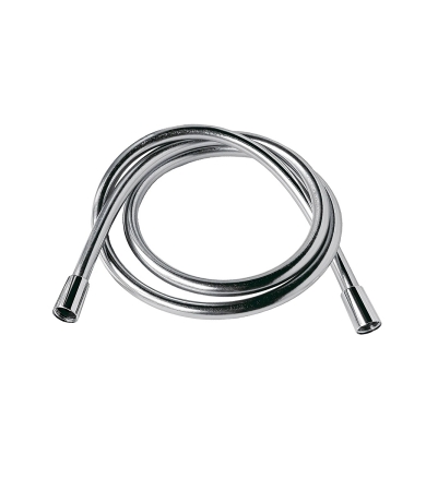 Dušas šļūtene TRES SATIN