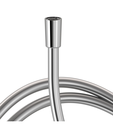 Dušas šļūtene TRES SATIN