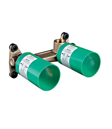 Mehānisms HANSGROHE HANSGROHE