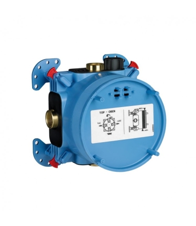 Mehānisms IDEAL STANDARD EASY-BOX