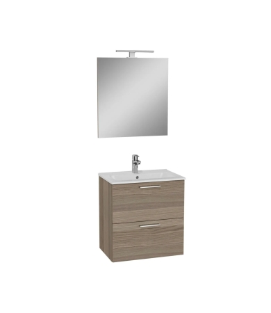 Mēbeļu komplekts VITRA MIA