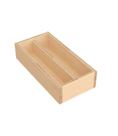 Sadalītājs SALGAR ABEDUL