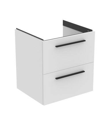 Mēbele IDEAL STANDARD I.LIFE B Soft-Close