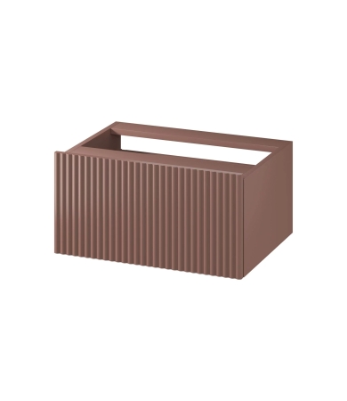 Skapis MEISSEN KERAMIK KONTRA