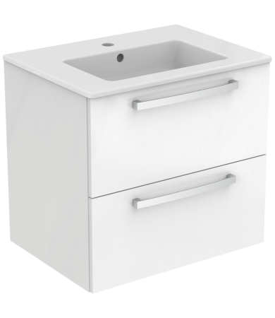 Mēbele IDEAL STANDARD TEMPO