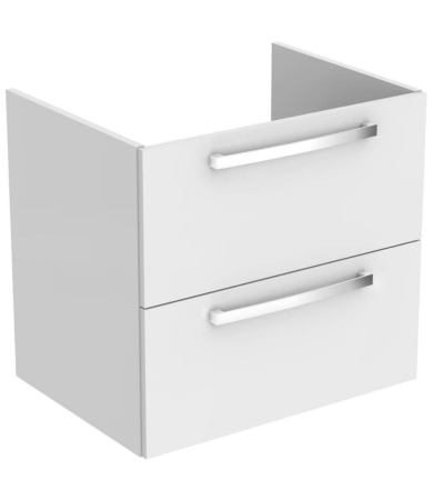 Mēbele IDEAL STANDARD TEMPO