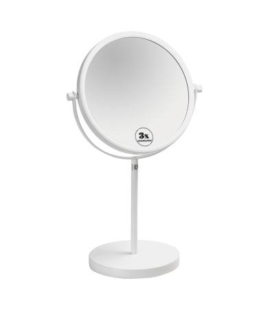 Kosmētiskais spogulis BEMETA