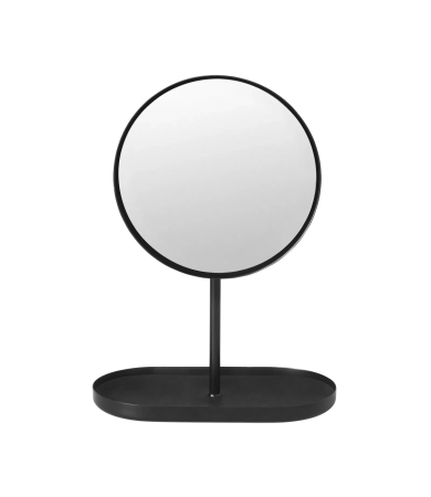 Kosmētiskais spogulis BLOMUS MODO