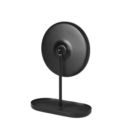 Kosmētiskais spogulis BLOMUS MODO