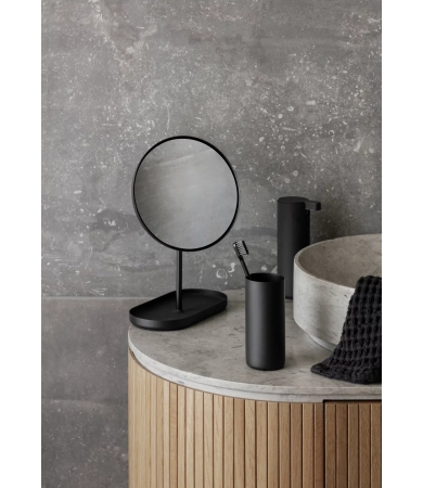 Kosmētiskais spogulis BLOMUS MODO