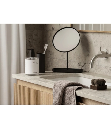 Kosmētiskais spogulis BLOMUS MODO