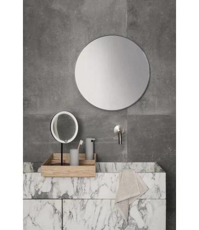 Kosmētiskais spogulis BLOMUS MODO  LED