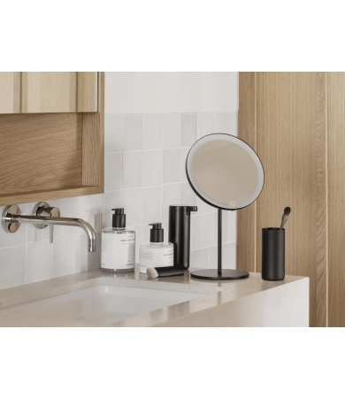 Kosmētiskais spogulis BLOMUS MODO  LED