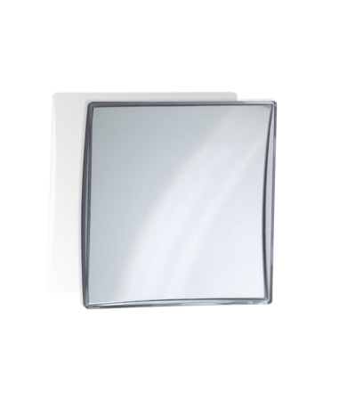 Kosmētiskais spogulis DECOR WALTHER SPT 41