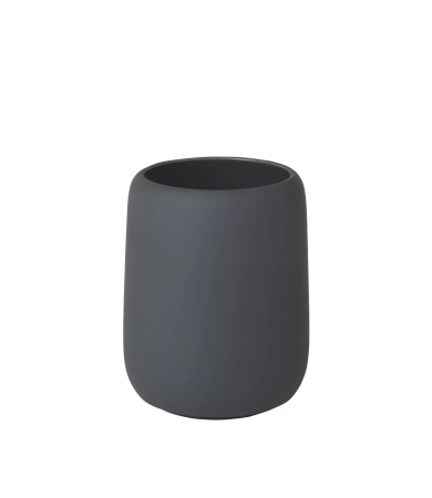 Zobu birstes glāze BLOMUS SONO