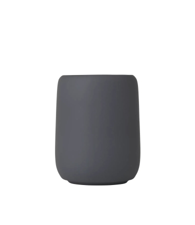 Zobu birstes glāze BLOMUS SONO