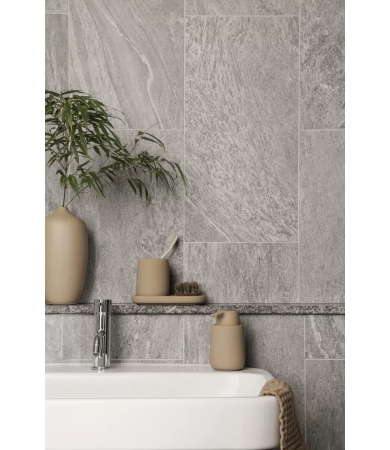 Zobu birstes glāze BLOMUS SONO