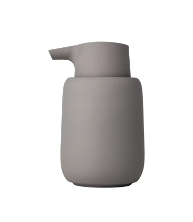 Šķidro ziepju dozators BLOMUS SONO