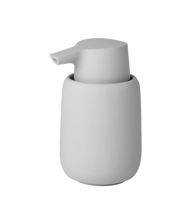 Šķidro ziepju dozators BLOMUS SONO