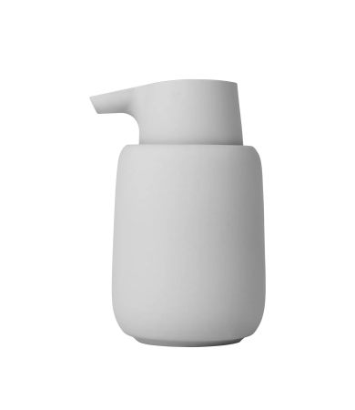 Šķidro ziepju dozators BLOMUS SONO