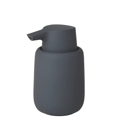 &Scaron;ķidro ziepju dozators BLOMUS SONO MAGNET