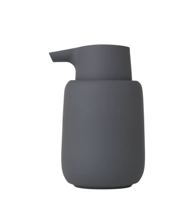 &Scaron;ķidro ziepju dozators BLOMUS SONO MAGNET