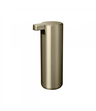 &Scaron;ķidro ziepju dozators BLOMUS MODO BRASS
