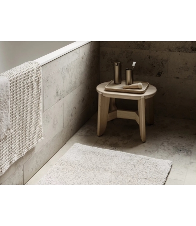 &Scaron;ķidro ziepju dozators BLOMUS MODO BRASS