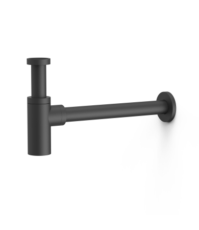 Sifons TRES TELESCOPIC Izlietnei