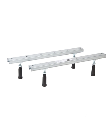 Kājas IDEAL STANDARD HOTLINE NEW