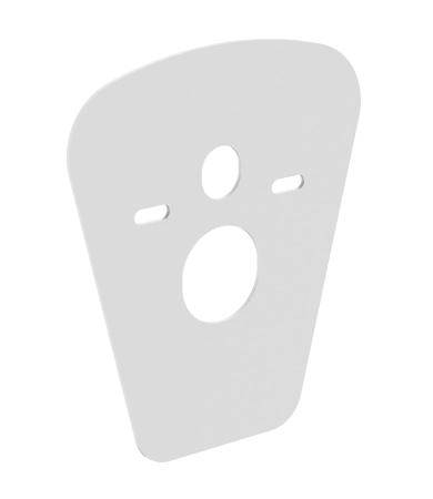 Porolona blīve IDEAL STANDARD PROSYS