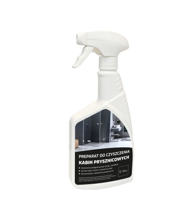 Tirīšanas līdzeklis NEW TRENDY