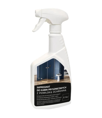 Aizsarglīdzeklis NEW TRENDY