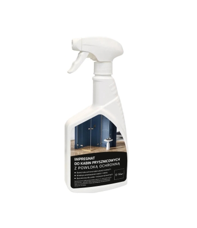 Aizsarglīdzeklis NEW TRENDY