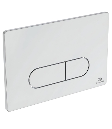 Spiedpoga skalojamai kastei IDEAL STANDARD OLEAS M1