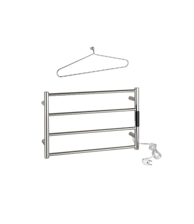 Dvieļu žāvētājs  BEMETA 63W