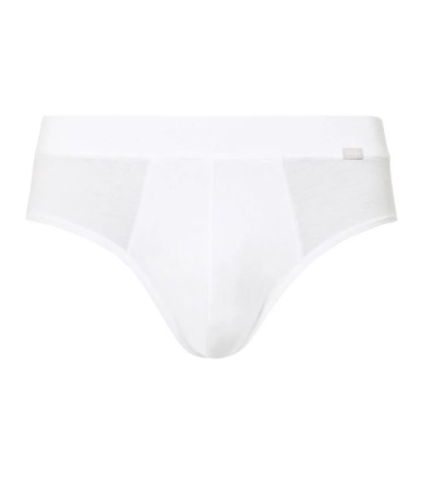 Apakšbikses HANRO NATURAL FUNCTION L white