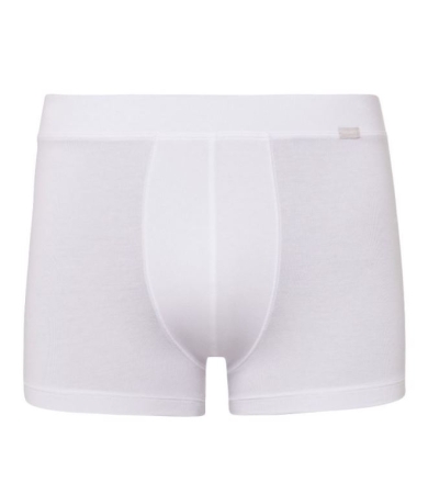 Apakšbikses HANRO NATURAL FUNCTION M