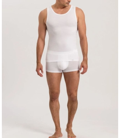 Apakšbikses HANRO NATURAL FUNCTION M