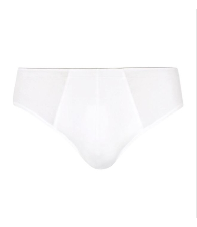 Apakšbikses HANRO COTTON SUPERIOR L