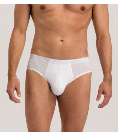 Apakšbikses HANRO COTTON SUPERIOR L
