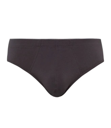 Apakšbikses HANRO COTTON SUPERIOR L