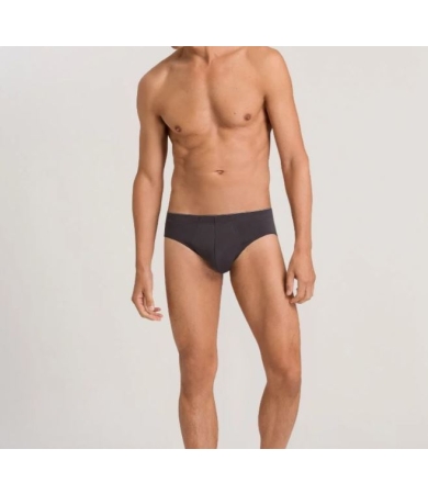 Apakšbikses HANRO COTTON SUPERIOR L