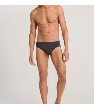 Apakšbikses HANRO COTTON SUPERIOR XL