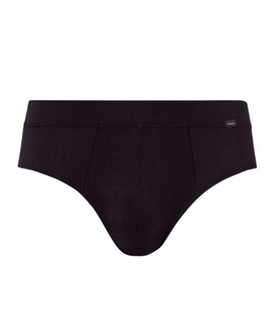 Apakšbikses HANRO NATURAL FUNCTION L