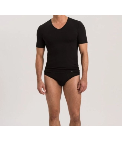 Apakšbikses HANRO NATURAL FUNCTION L