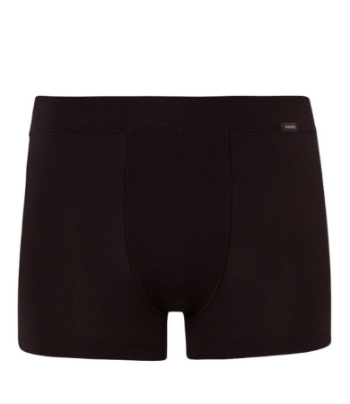 Apakšbikses HANRO NATURAL FUNCTION L ,boxer