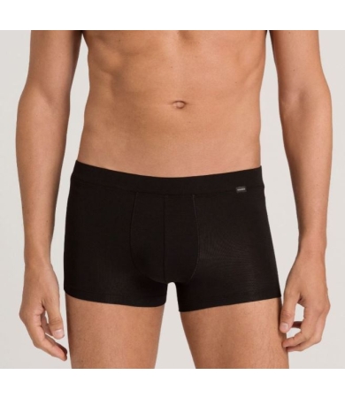 Apakšbikses HANRO NATURAL FUNCTION L ,boxer