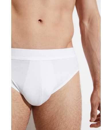 Apakšbikses ZIMMERLI PURENESS briefs