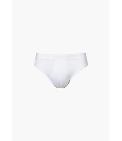 Apakšbikses ZIMMERLI PURENESS briefs